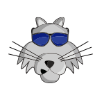Catfood Records