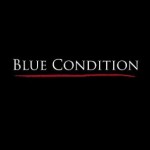 Blue Condition - Sextalk